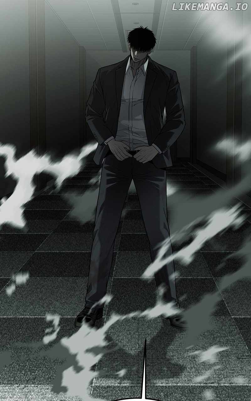 Son's Retribution Chapter 48 18